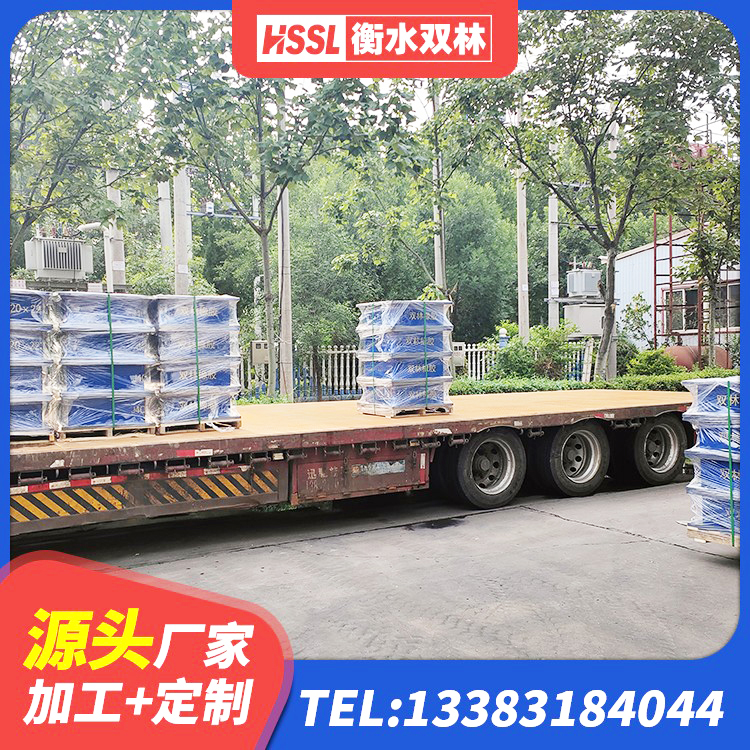 历下区隔震建筑橡胶隔震支座什么价格 历下区HDR1500高阻尼橡胶隔震支座生产厂家 历下区天然橡胶隔震支座(LNR)什么价格 历下区建筑隔震支座厂源头工厂 - 第6张