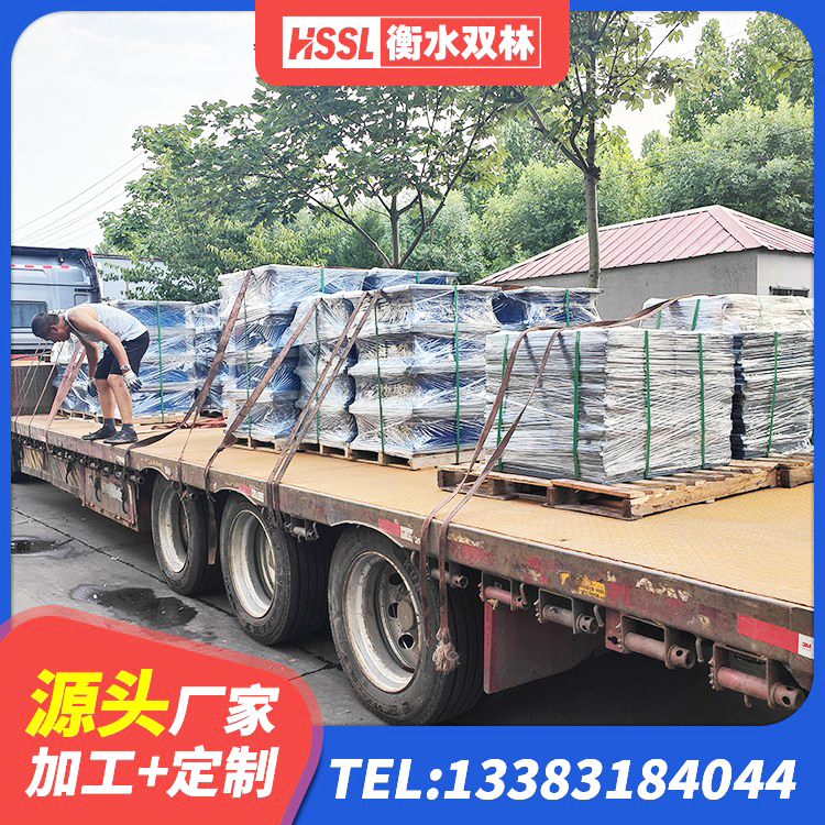 历下区LRB1500橡胶隔震支座源头工厂 历下区隔震支座LRB800厂家 历下区LRB橡胶隔震支座500生产厂家 历下区LNR1400天然橡胶隔震支座 - 第3张