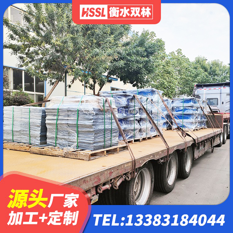历下区HDR1500高阻尼橡胶支座厂家 历下区LNR隔震支座什么价格 历下区LNR1100橡胶隔震支座多少钱 历下区铅芯橡胶隔震支座LRB厂家 - 第2张