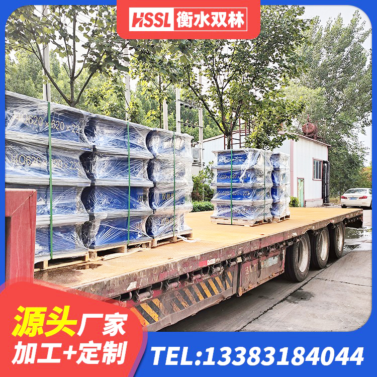 历下区HDR1500高阻尼橡胶支座厂家 历下区LNR隔震支座什么价格 历下区LNR1100橡胶隔震支座多少钱 历下区铅芯橡胶隔震支座LRB厂家 - 第6张