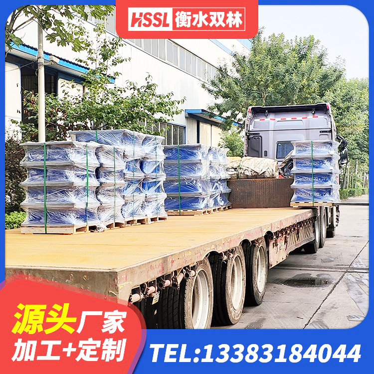 历下区LRB1500橡胶隔震支座源头工厂 历下区隔震支座LRB800厂家 历下区LRB橡胶隔震支座500生产厂家 历下区LNR1400天然橡胶隔震支座 - 第2张