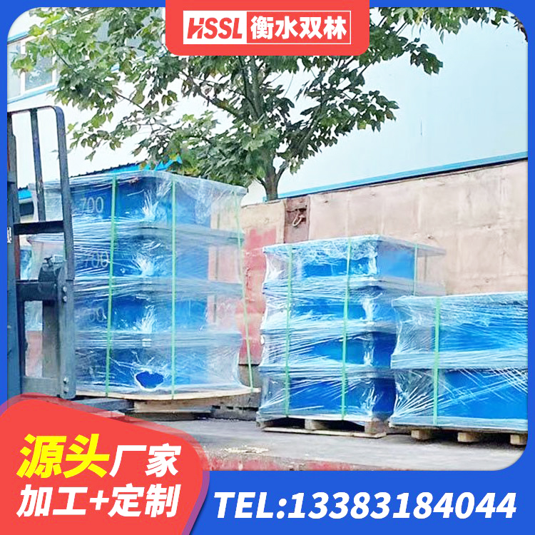 历下区建筑铅芯橡胶隔震支座装置生产厂家 历下区LRB300隔震支座多少钱 历下区高阻尼减震橡胶支座什么价格 历下区隔震支座的源头工厂 - 第5张