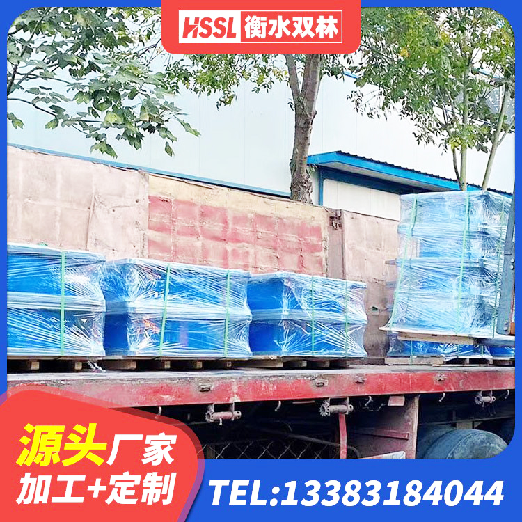 历下区高阻尼HDR橡胶隔震支座厂家 历下区房建抗震支座源头工厂 历下区LRB橡胶隔震支座800源头工厂 历下区HDR隔震支座厂家电话 - 第8张
