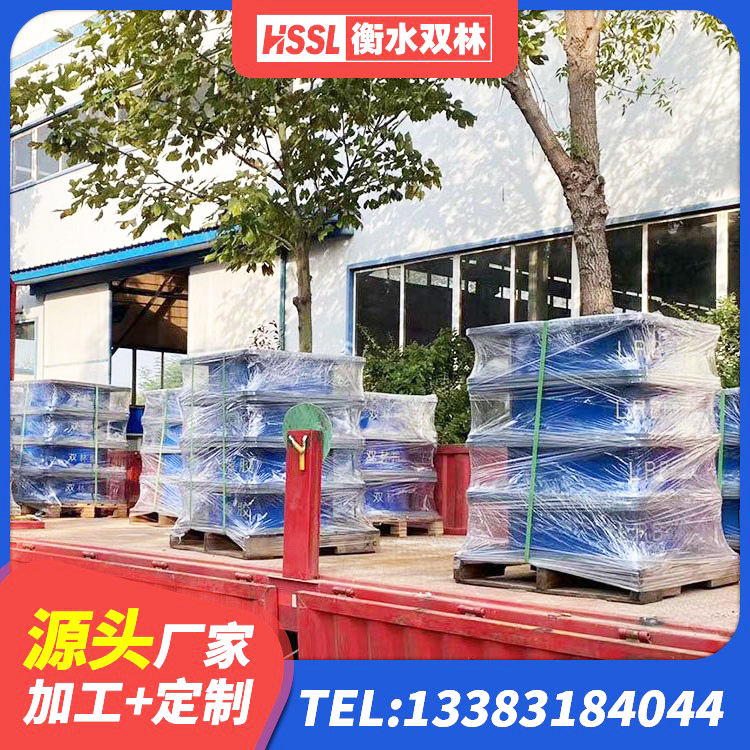 历下区LNR水平力分散力型橡胶隔震支座厂家 历下区LNR橡胶隔震支座D600 历下区钢结构建筑抗震支座 历下区LRB隔震支座600(II型)厂家 - 第5张