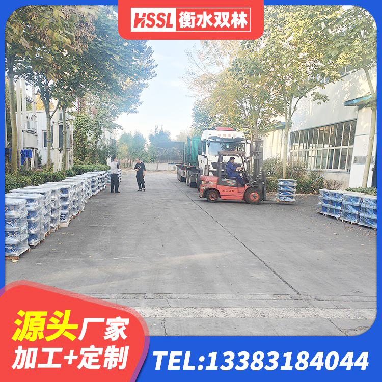 历下区LRB隔震支座报价 历下区LNR600天然橡胶支座什么价格 历下区橡胶隔震支座装置 历下区LRB800铅芯隔震支座多少钱 - 第2张