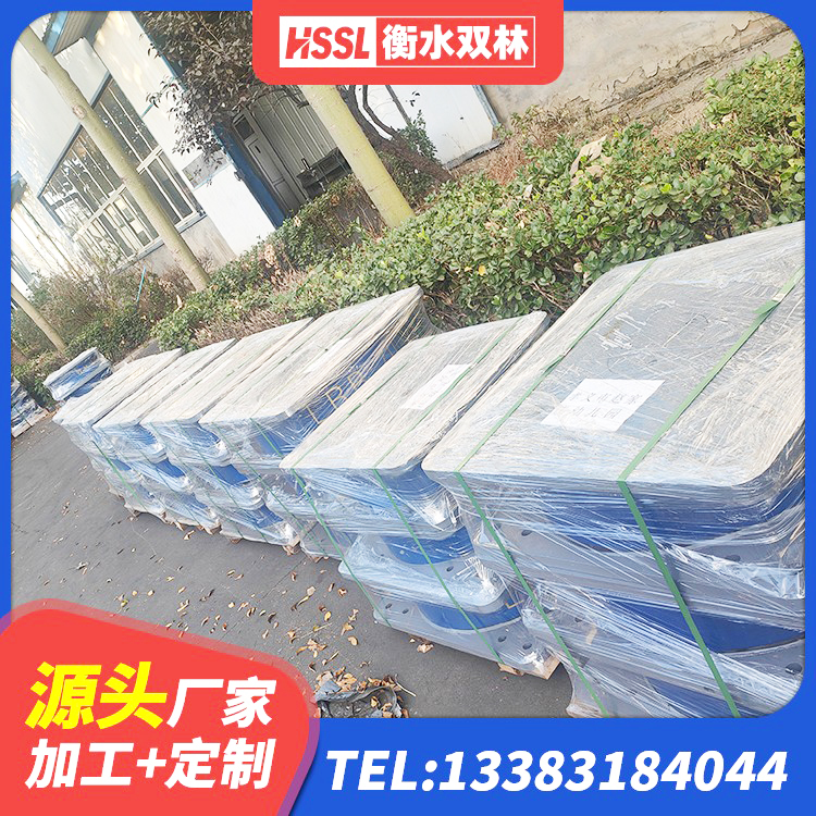 历下区LRB1400铅芯橡胶隔震支座生产厂家 历下区LRB支座厂家 历下区LNR1000隔震支座什么价格 历下区叠层橡胶减震支座报价 - 第2张
