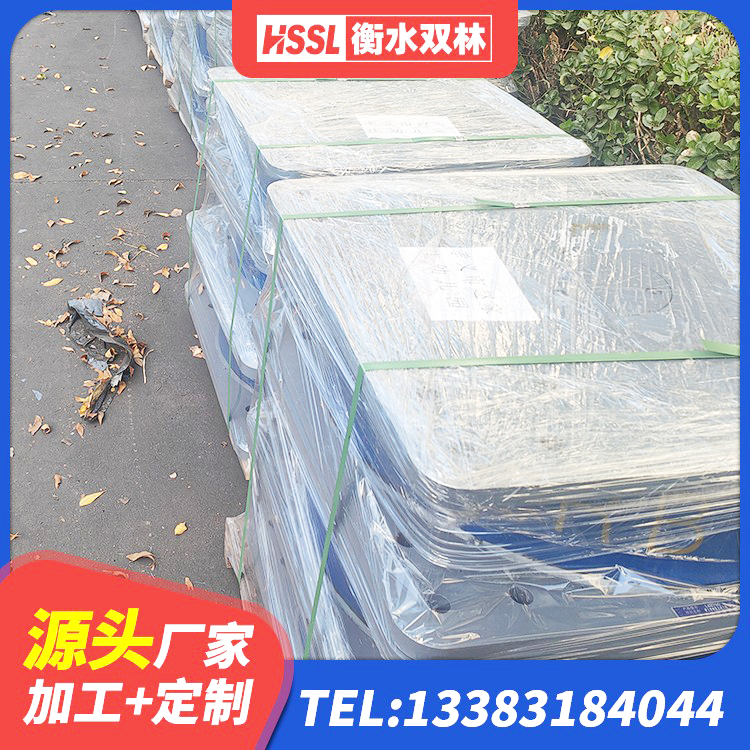 历下区LNR1100天然橡胶隔震支座源头工厂 历下区LNR700支座多少钱 历下区HDR500支座生产厂家 历下区橡胶隔震支座LRB生产厂家 - 第5张